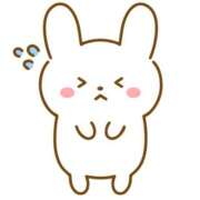 ヒメ日記 2025/09/01 15:33 投稿 沢口 りりこ La elf（ラ・エルフ）