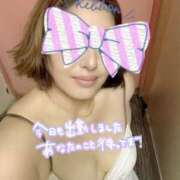 ヒメ日記 2025/09/09 11:57 投稿 沢口 りりこ La elf（ラ・エルフ）