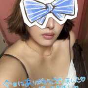 ヒメ日記 2025/09/09 23:23 投稿 沢口 りりこ La elf（ラ・エルフ）