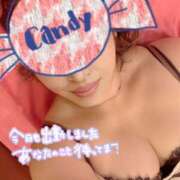 ヒメ日記 2025/09/10 11:53 投稿 沢口 りりこ La elf（ラ・エルフ）