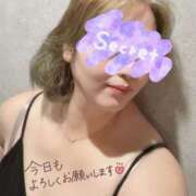 ヒメ日記 2025/09/17 09:13 投稿 沢口 りりこ La elf（ラ・エルフ）