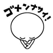 ヒメ日記 2025/09/23 11:13 投稿 沢口 りりこ La elf（ラ・エルフ）