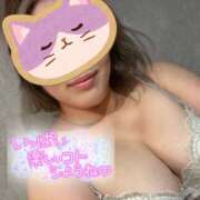 ヒメ日記 2025/09/24 10:03 投稿 沢口 りりこ La elf（ラ・エルフ）