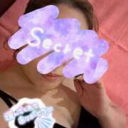 ヒメ日記 2025/09/30 12:04 投稿 沢口 りりこ La elf（ラ・エルフ）