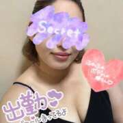 ヒメ日記 2025/10/01 12:04 投稿 沢口 りりこ La elf（ラ・エルフ）