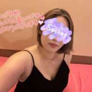 ヒメ日記 2025/10/07 11:53 投稿 沢口 りりこ La elf（ラ・エルフ）