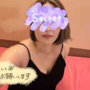 ヒメ日記 2025/10/08 09:53 投稿 沢口 りりこ La elf（ラ・エルフ）