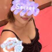 ヒメ日記 2025/10/14 11:47 投稿 沢口 りりこ La elf（ラ・エルフ）