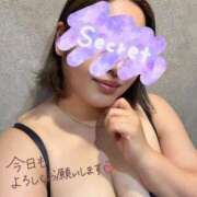 ヒメ日記 2025/10/22 11:13 投稿 沢口 りりこ La elf（ラ・エルフ）