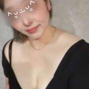 ヒメ日記 2025/10/24 09:03 投稿 沢口 りりこ La elf（ラ・エルフ）