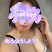 ヒメ日記 2025/10/28 10:03 投稿 沢口 りりこ La elf（ラ・エルフ）