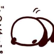 ヒメ日記 2025/10/31 12:13 投稿 沢口 りりこ La elf（ラ・エルフ）