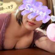 ヒメ日記 2025/11/07 12:23 投稿 沢口 りりこ La elf（ラ・エルフ）