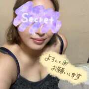 ヒメ日記 2025/11/11 09:23 投稿 沢口 りりこ La elf（ラ・エルフ）