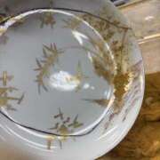 ヒメ日記 2025/11/18 10:03 投稿 沢口 りりこ La elf（ラ・エルフ）