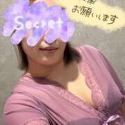 ヒメ日記 2025/11/26 10:23 投稿 沢口 りりこ La elf（ラ・エルフ）