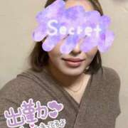 ヒメ日記 2025/12/09 11:36 投稿 沢口 りりこ La elf（ラ・エルフ）