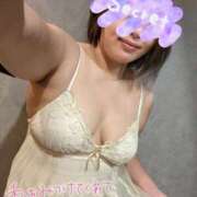 ヒメ日記 2025/12/10 09:43 投稿 沢口 りりこ La elf（ラ・エルフ）