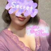 ヒメ日記 2025/12/12 10:20 投稿 沢口 りりこ La elf（ラ・エルフ）