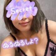 ヒメ日記 2025/12/23 10:43 投稿 沢口 りりこ La elf（ラ・エルフ）