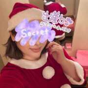 ヒメ日記 2025/12/23 11:53 投稿 沢口 りりこ La elf（ラ・エルフ）