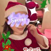 ヒメ日記 2025/12/24 10:23 投稿 沢口 りりこ La elf（ラ・エルフ）