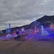 ヒメ日記 2025/12/25 11:27 投稿 沢口 りりこ La elf（ラ・エルフ）