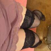 ヒメ日記 2025/12/26 12:04 投稿 沢口 りりこ La elf（ラ・エルフ）