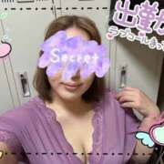 沢口 りりこ 12時からぬくぬく待ってます La elf（ラ・エルフ）