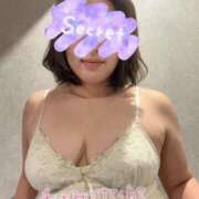 沢口 りりこ ご予約がおすすめです La elf（ラ・エルフ）