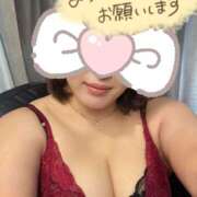 ヒメ日記 2026/01/13 10:13 投稿 沢口 りりこ La elf（ラ・エルフ）