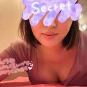 ヒメ日記 2026/01/14 11:43 投稿 沢口 りりこ La elf（ラ・エルフ）