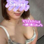 ヒメ日記 2026/01/16 09:23 投稿 沢口 りりこ La elf（ラ・エルフ）