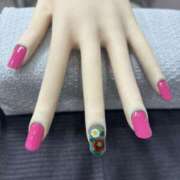 ヒメ日記 2026/01/19 01:03 投稿 沢口 りりこ La elf（ラ・エルフ）