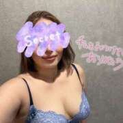 ヒメ日記 2026/01/20 09:23 投稿 沢口 りりこ La elf（ラ・エルフ）