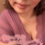 ヒメ日記 2026/01/20 11:53 投稿 沢口 りりこ La elf（ラ・エルフ）