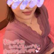 ヒメ日記 2026/01/21 11:53 投稿 沢口 りりこ La elf（ラ・エルフ）