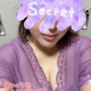 ヒメ日記 2026/01/23 11:43 投稿 沢口 りりこ La elf（ラ・エルフ）