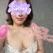 ヒメ日記 2026/02/03 10:13 投稿 沢口 りりこ La elf（ラ・エルフ）