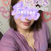 ヒメ日記 2026/02/04 12:10 投稿 沢口 りりこ La elf（ラ・エルフ）