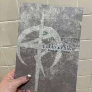 ヒメ日記 2026/02/10 10:03 投稿 沢口 りりこ La elf（ラ・エルフ）