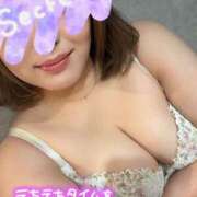 ヒメ日記 2026/02/17 10:24 投稿 沢口 りりこ La elf（ラ・エルフ）