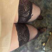 ヒメ日記 2026/02/18 12:23 投稿 沢口 りりこ La elf（ラ・エルフ）