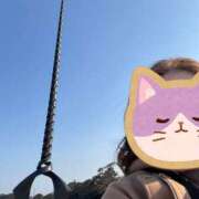 ヒメ日記 2026/02/27 09:03 投稿 沢口 りりこ La elf（ラ・エルフ）