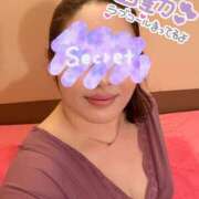 ヒメ日記 2026/02/27 13:43 投稿 沢口 りりこ La elf（ラ・エルフ）