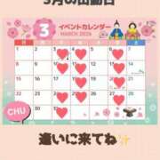 ヒメ日記 2026/03/01 08:33 投稿 沢口 りりこ La elf（ラ・エルフ）