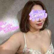 沢口 りりこ 春なのに寒い La elf（ラ・エルフ）