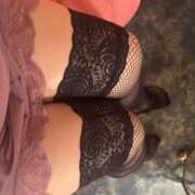 沢口 りりこ 到着しました！ La elf（ラ・エルフ）