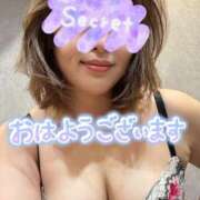 沢口 りりこ 今日は甘えたい気分 La elf（ラ・エルフ）