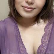 ヒメ日記 2026/03/13 11:23 投稿 沢口 りりこ La elf（ラ・エルフ）